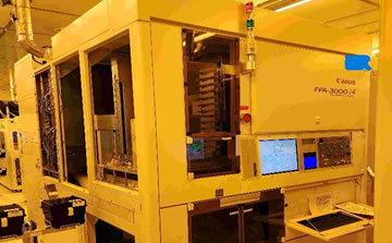 CANON FPA-3000i4?????????