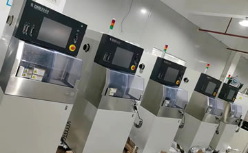 DISCO DAD3240切割機