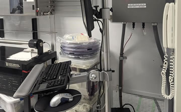 LAM 2300 Exelan Flex45 ICP蝕刻機