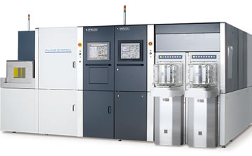 DISCO DGP8761研磨機+DFM2800貼膜機