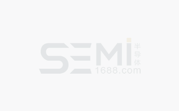 TSK ML200鐳射切割機